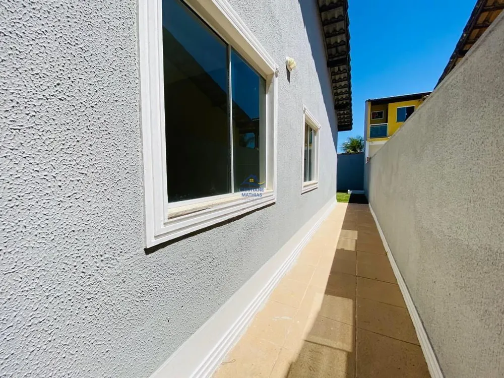 Casa, 3 quartos, 100 m² - Foto 58
