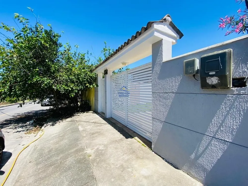 Casa, 3 quartos, 100 m² - Foto 63