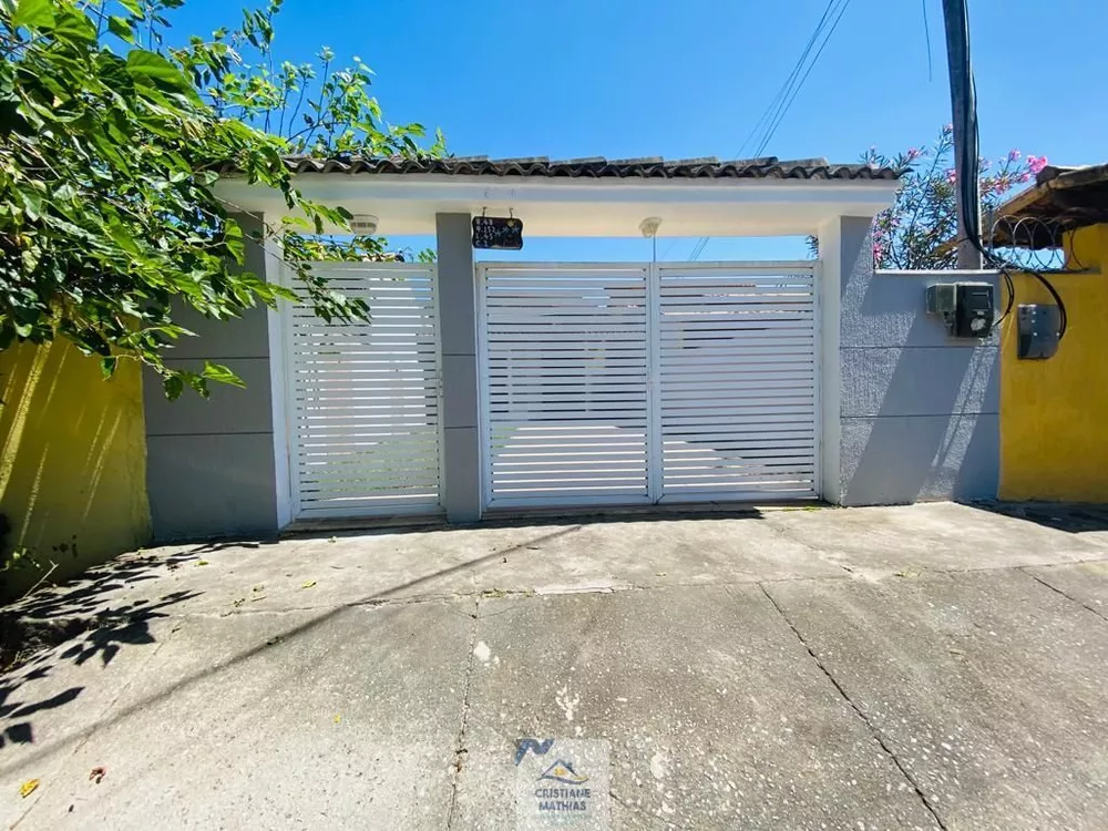 Casa, 3 quartos, 100 m² - Foto 33