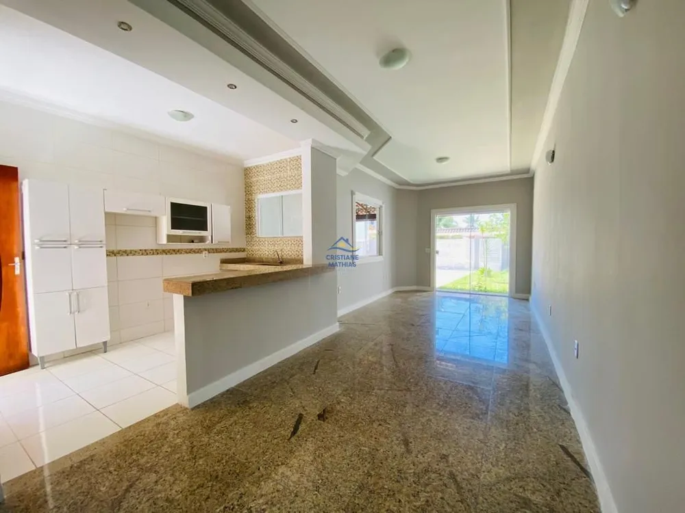 Casa, 3 quartos, 100 m² - Foto 39