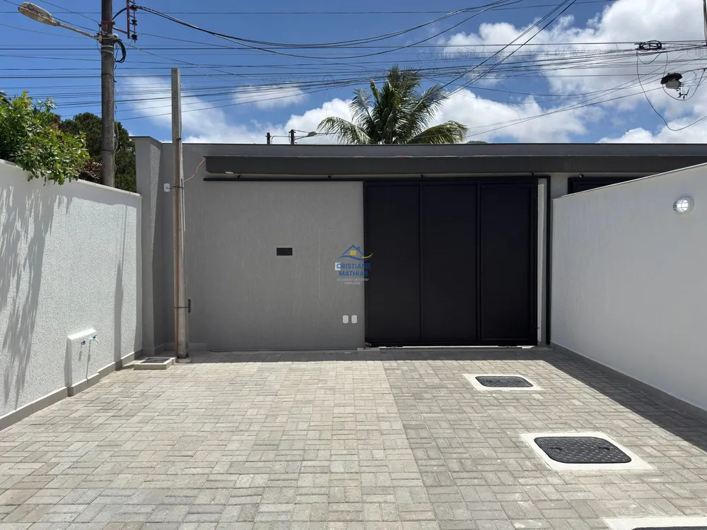 Casa, 2 quartos, 91 m² - Foto 34