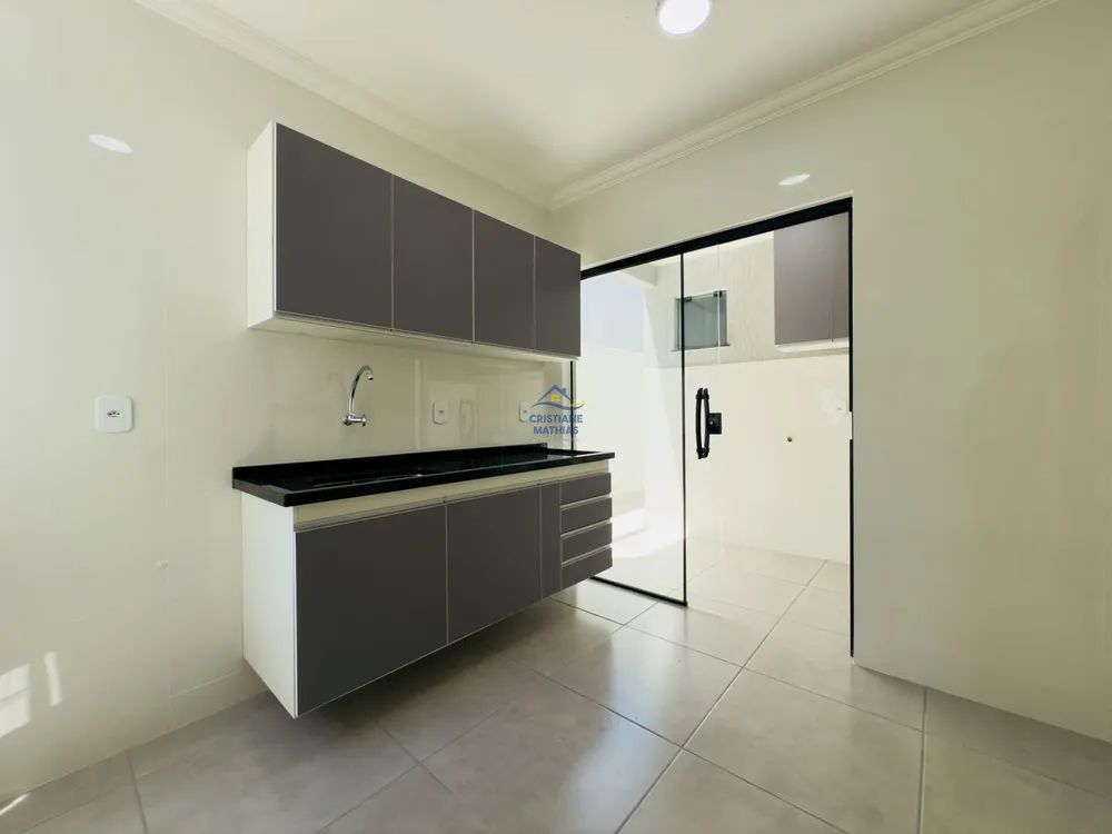 Casa, 2 quartos, 91 m² - Foto 39