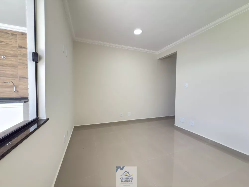 Casa, 2 quartos, 91 m² - Foto 21