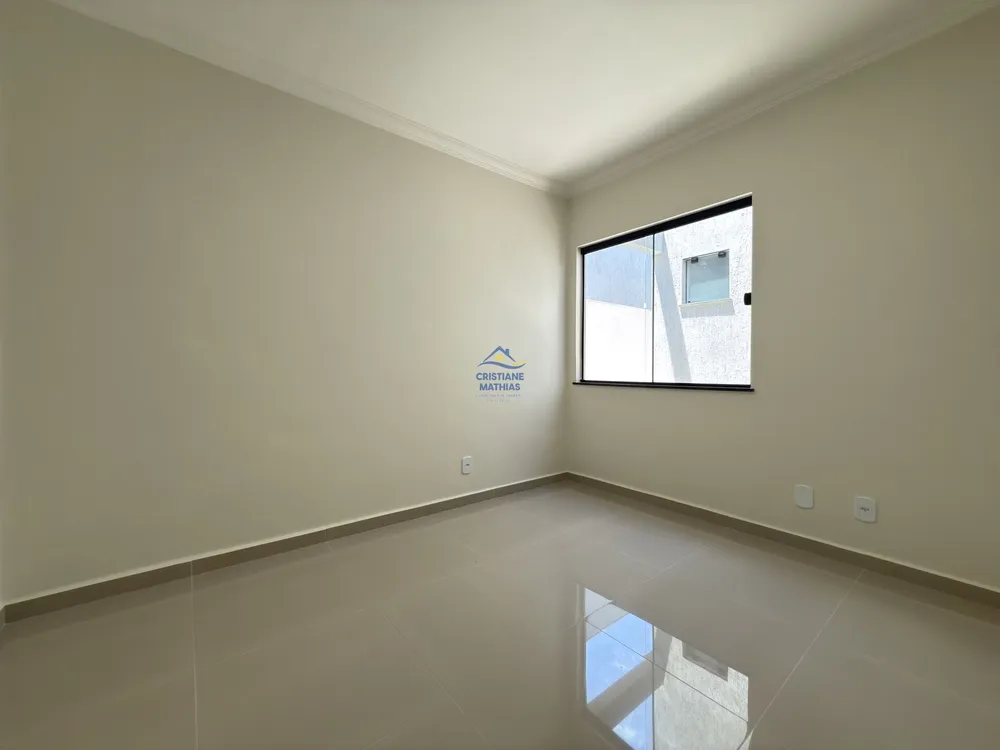 Casa, 2 quartos, 91 m² - Foto 44