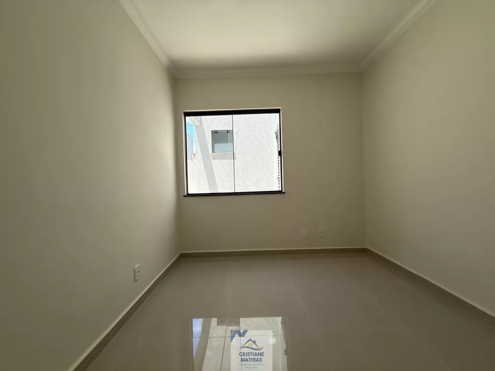Casa, 2 quartos, 91 m² - Foto 11