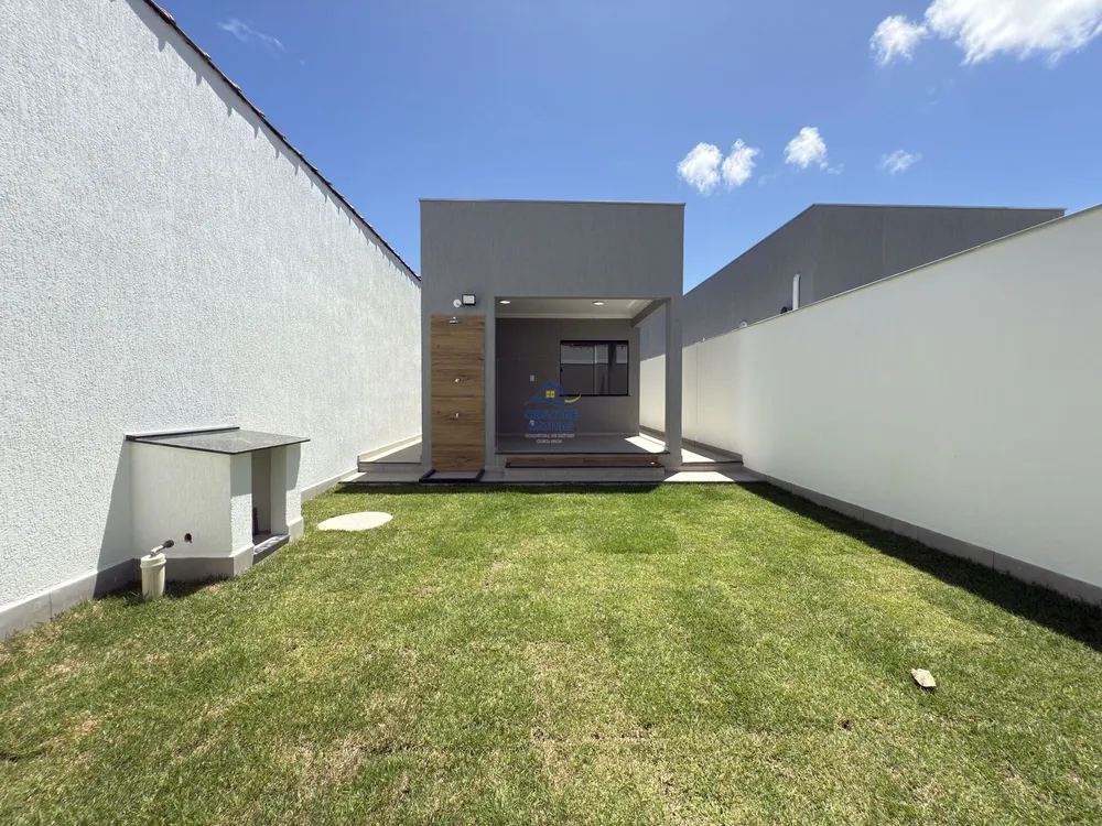 Casa, 2 quartos, 91 m² - Foto 57