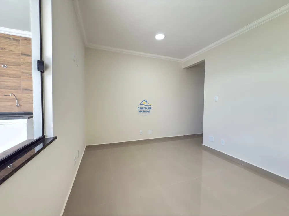 Casa, 2 quartos, 91 m² - Foto 49