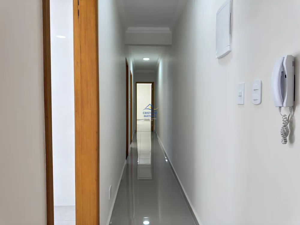 Casa, 2 quartos, 91 m² - Foto 38