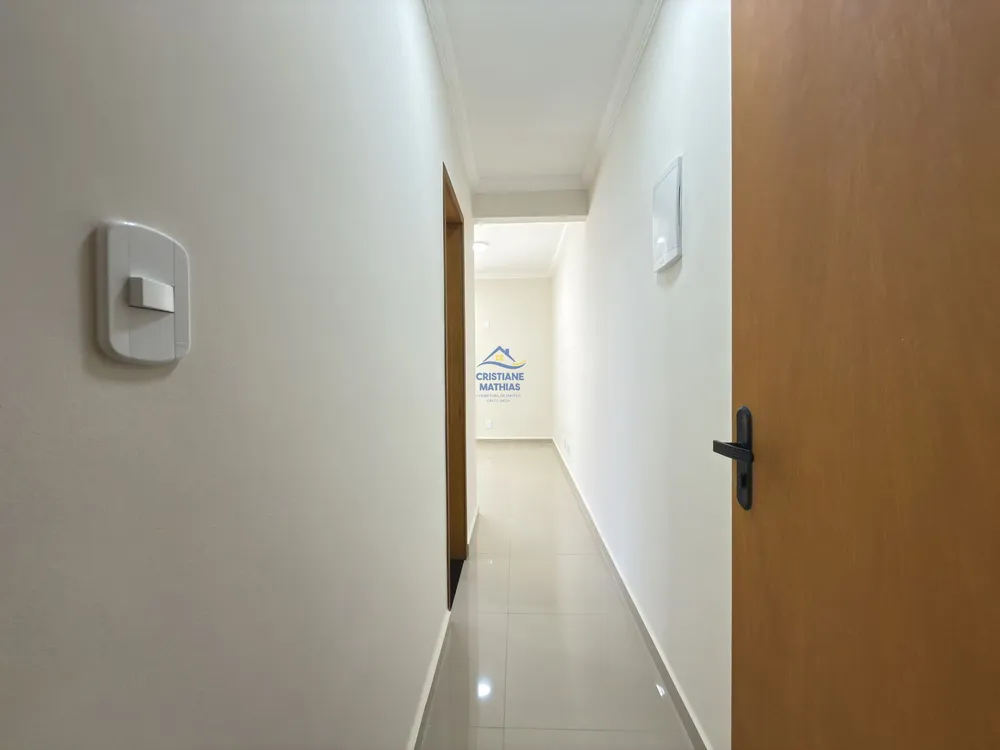 Casa, 2 quartos, 91 m² - Foto 46