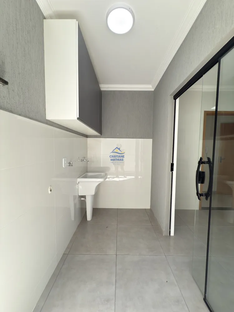 Casa, 2 quartos, 91 m² - Foto 51