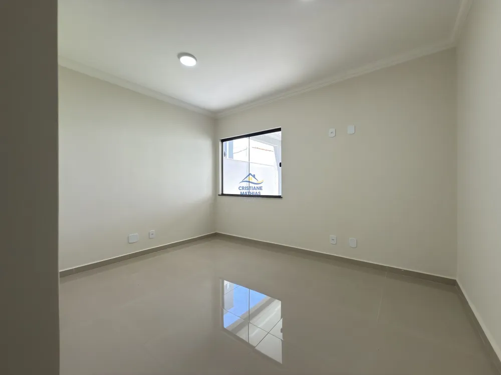 Casa, 2 quartos, 91 m² - Foto 48