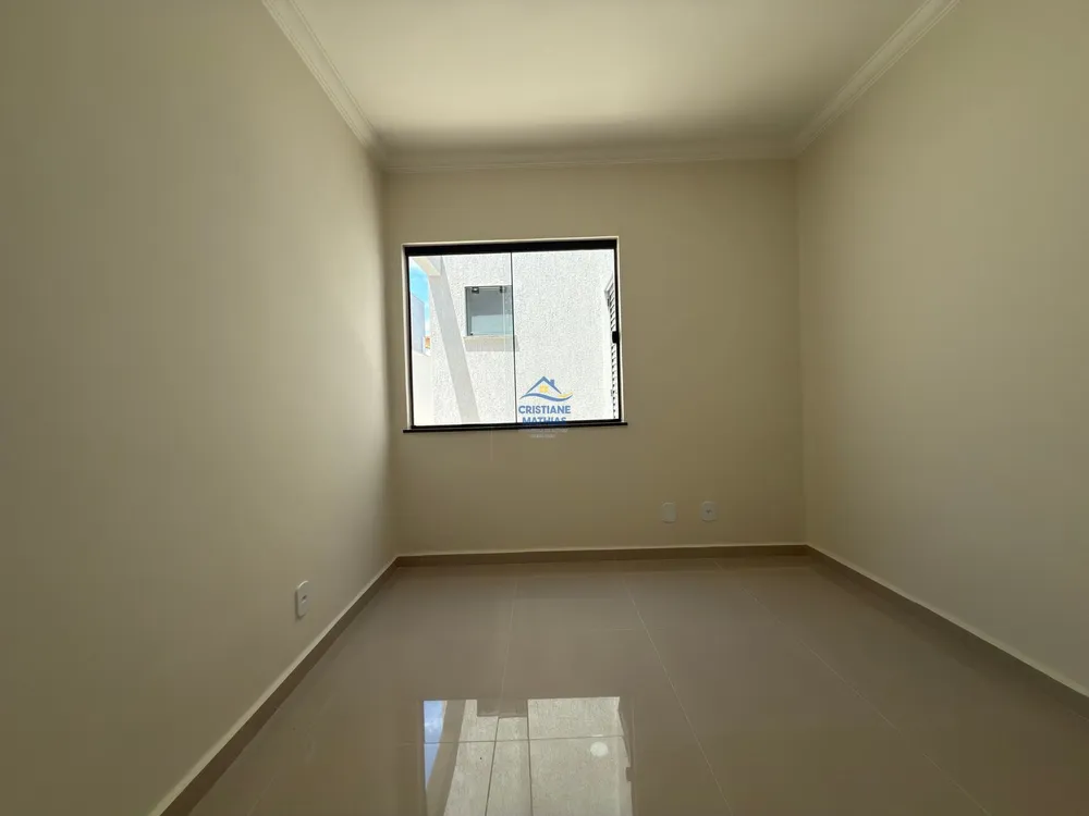 Casa, 2 quartos, 91 m² - Foto 45