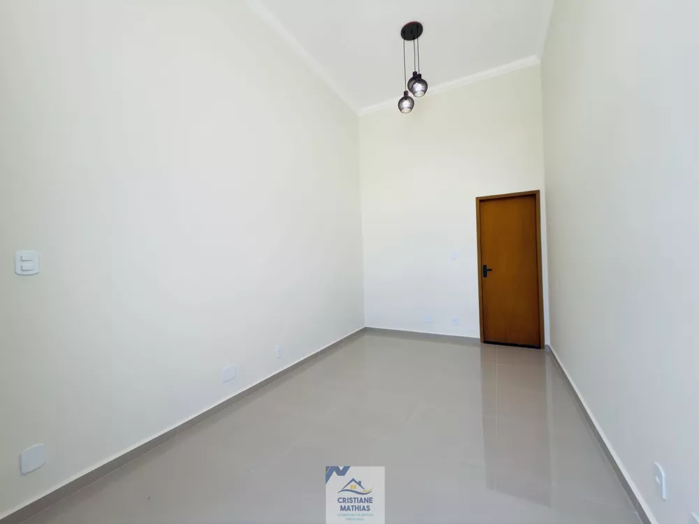Casa, 2 quartos, 91 m² - Foto 20