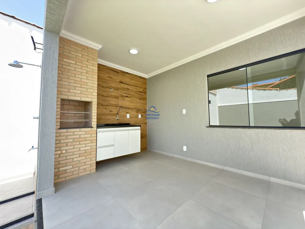 Casa, 2 quartos, 91 m² - Foto 56