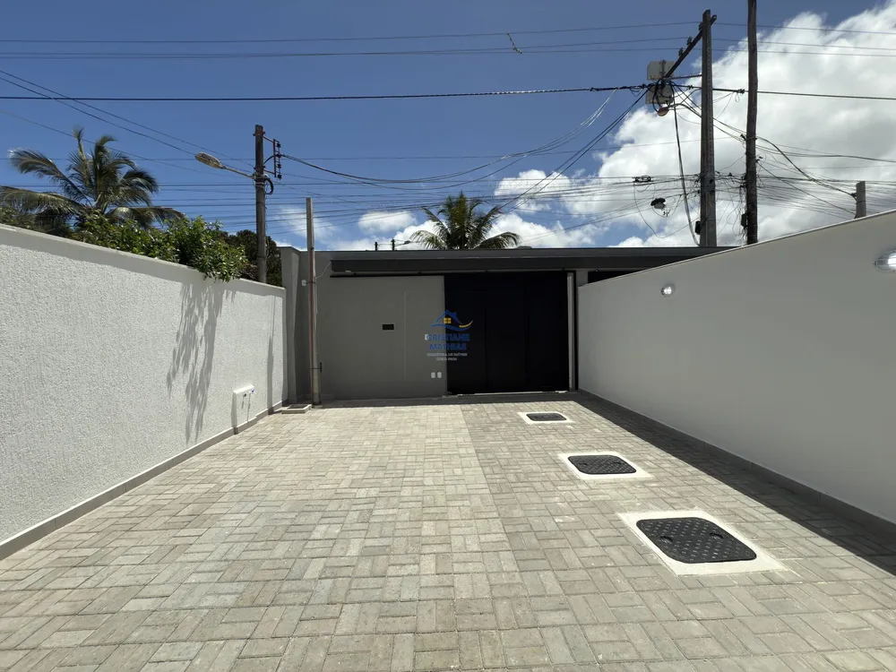 Casa, 2 quartos, 91 m² - Foto 35