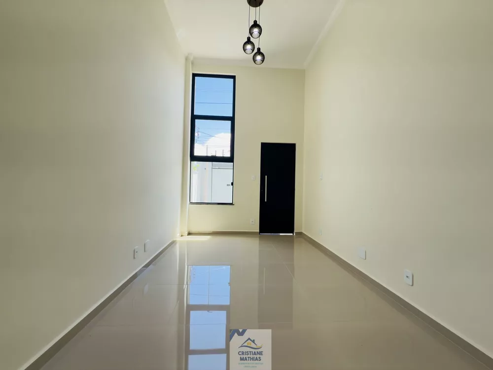 Casa, 2 quartos, 91 m² - Foto 25