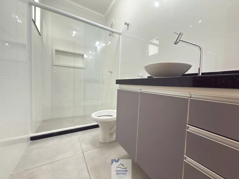 Casa, 2 quartos, 91 m² - Foto 18