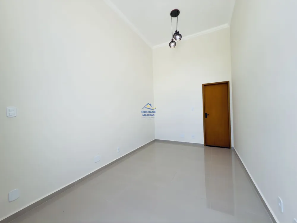 Casa, 2 quartos, 91 m² - Foto 37
