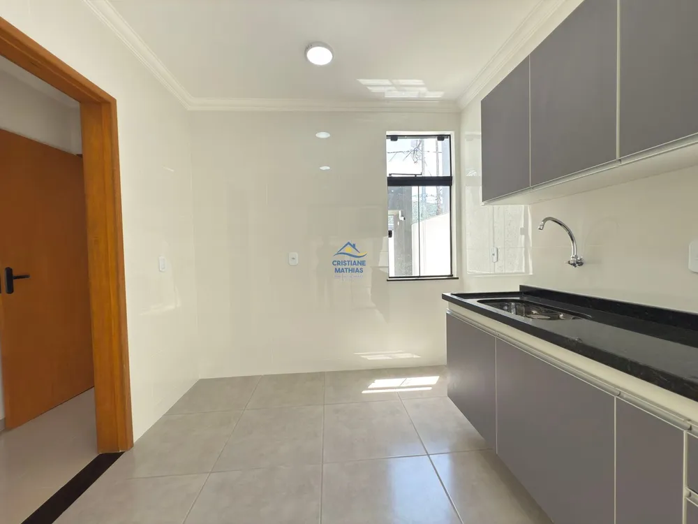 Casa, 2 quartos, 91 m² - Foto 41