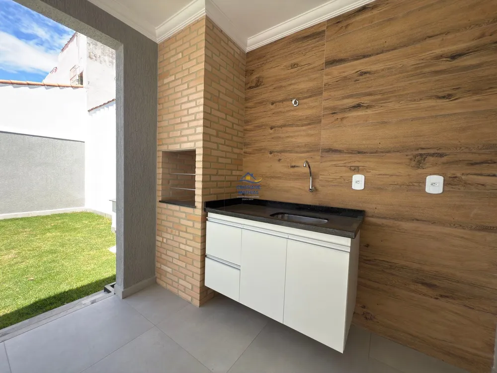 Casa, 2 quartos, 91 m² - Foto 61