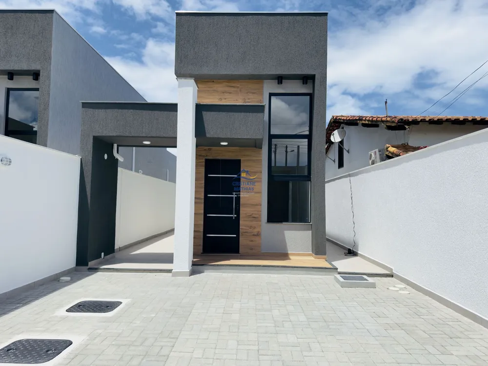 Casa, 2 quartos, 91 m² - Foto 32