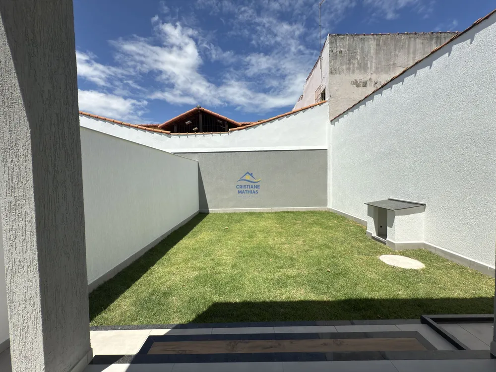Casa, 2 quartos, 91 m² - Foto 60