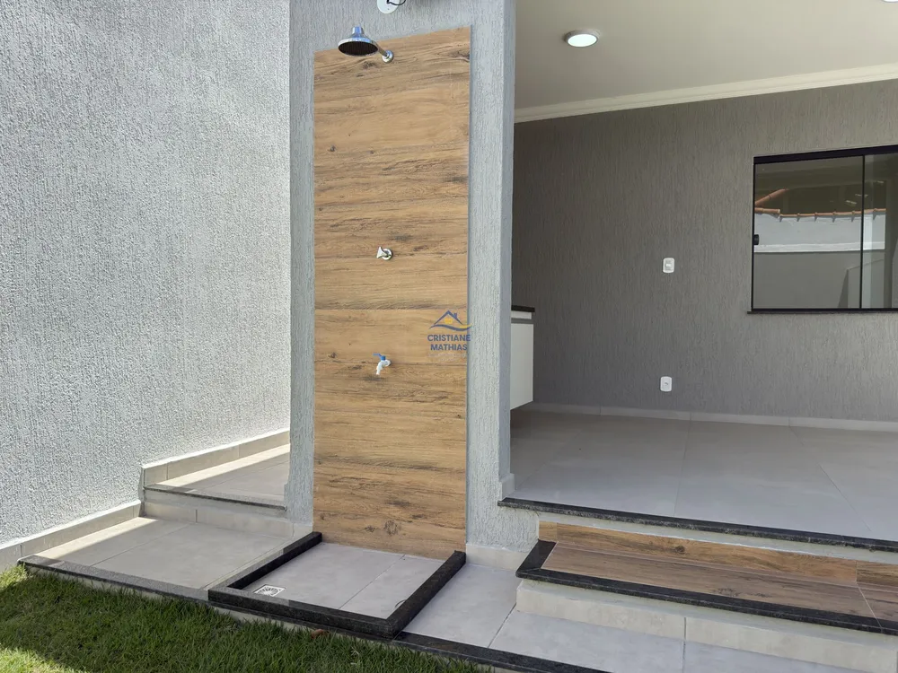 Casa, 2 quartos, 91 m² - Foto 59