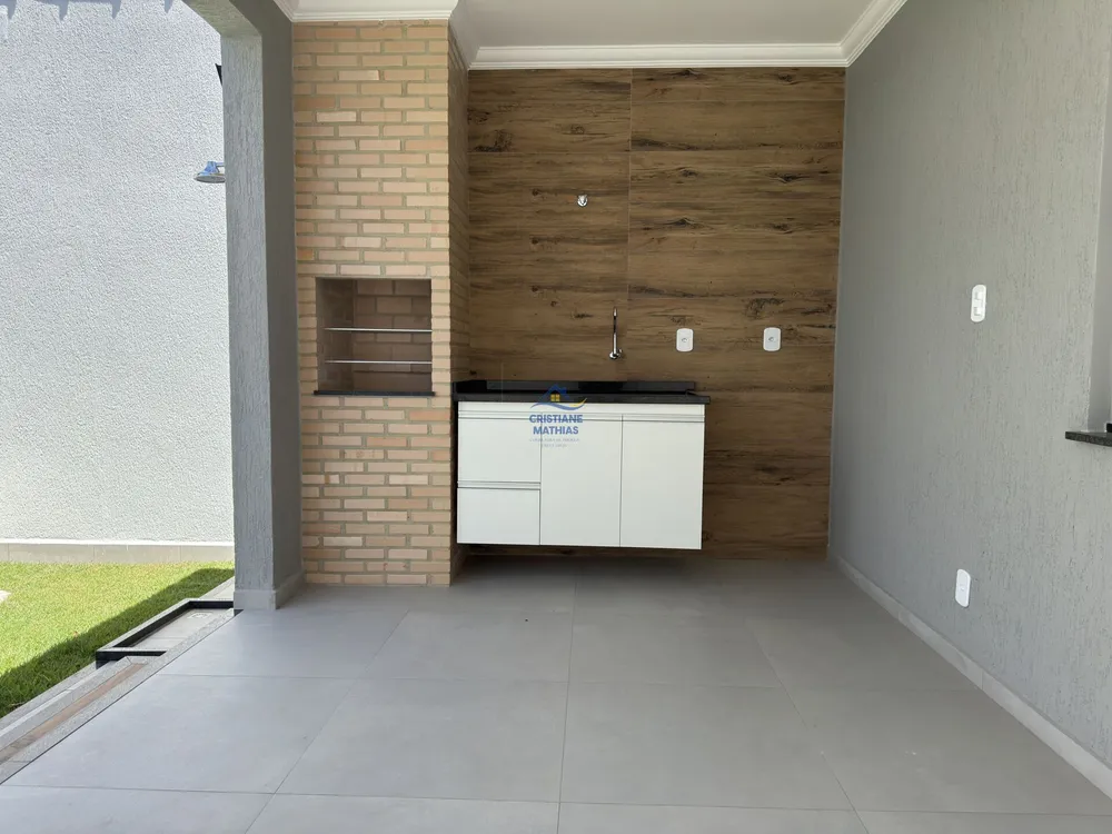 Casa, 2 quartos, 91 m² - Foto 55