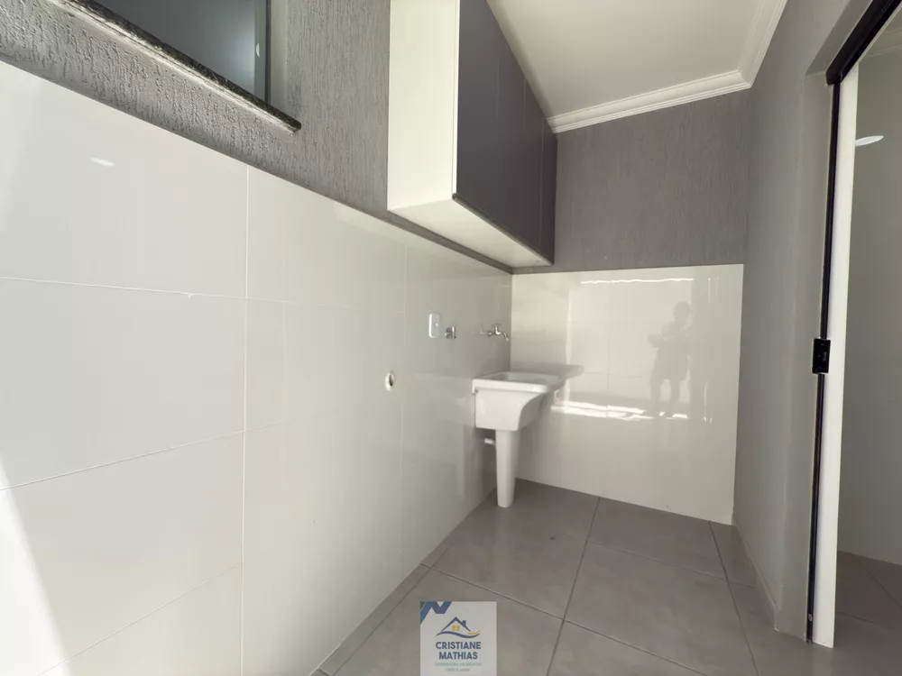 Casa, 2 quartos, 91 m² - Foto 28