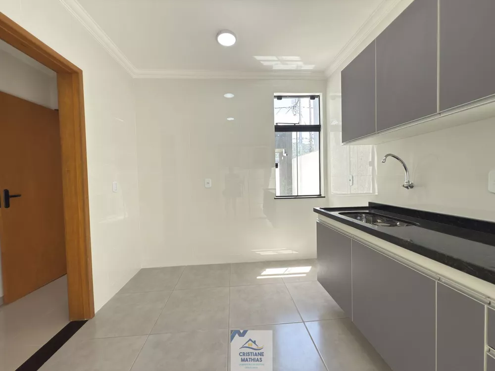 Casa, 2 quartos, 91 m² - Foto 9