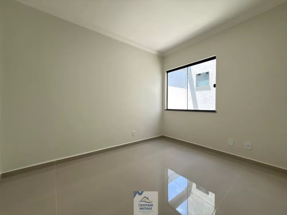 Casa, 2 quartos, 91 m² - Foto 26