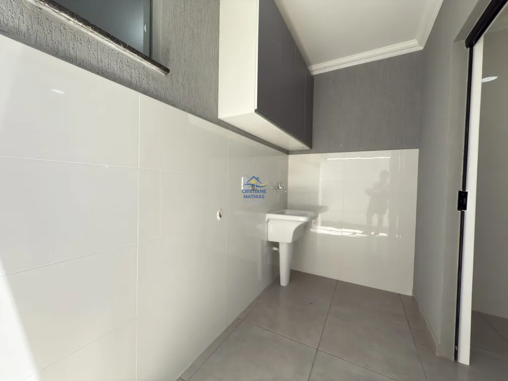 Casa, 2 quartos, 91 m² - Foto 52
