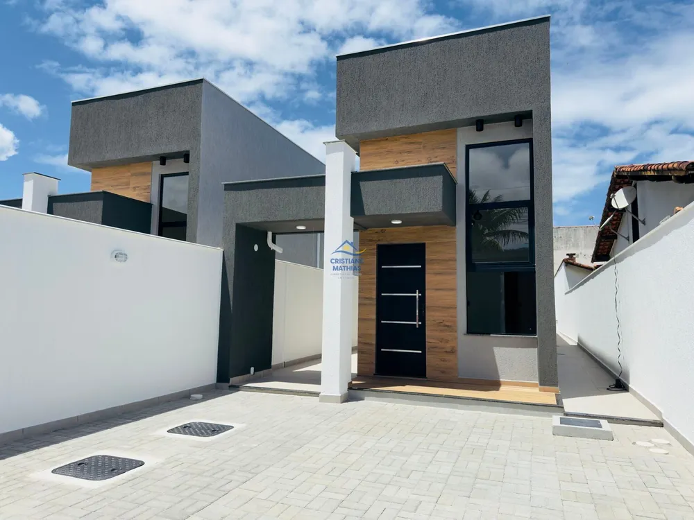 Casa, 2 quartos, 91 m² - Foto 33