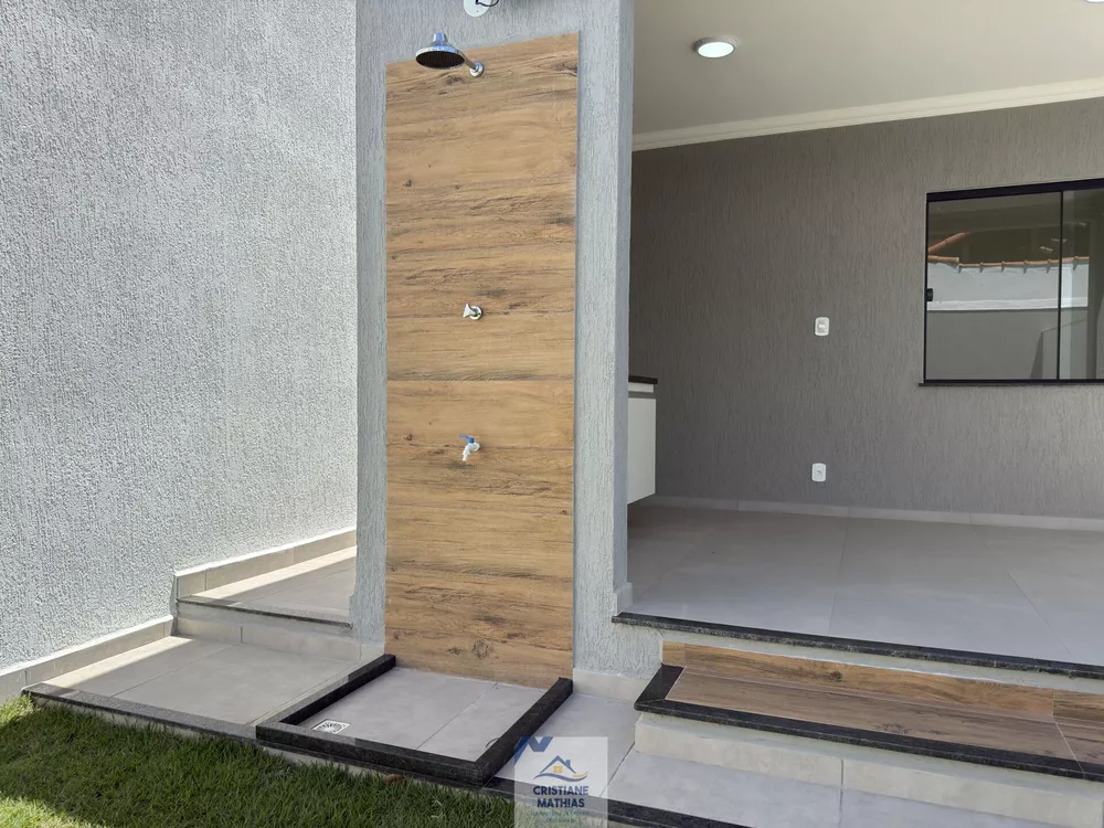 Casa, 2 quartos, 91 m² - Foto 30