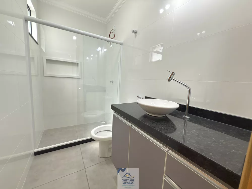 Casa, 2 quartos, 91 m² - Foto 24