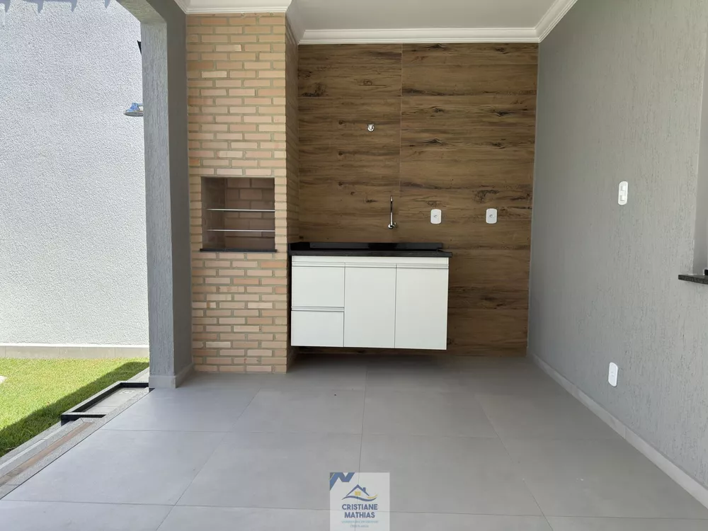 Casa, 2 quartos, 91 m² - Foto 10