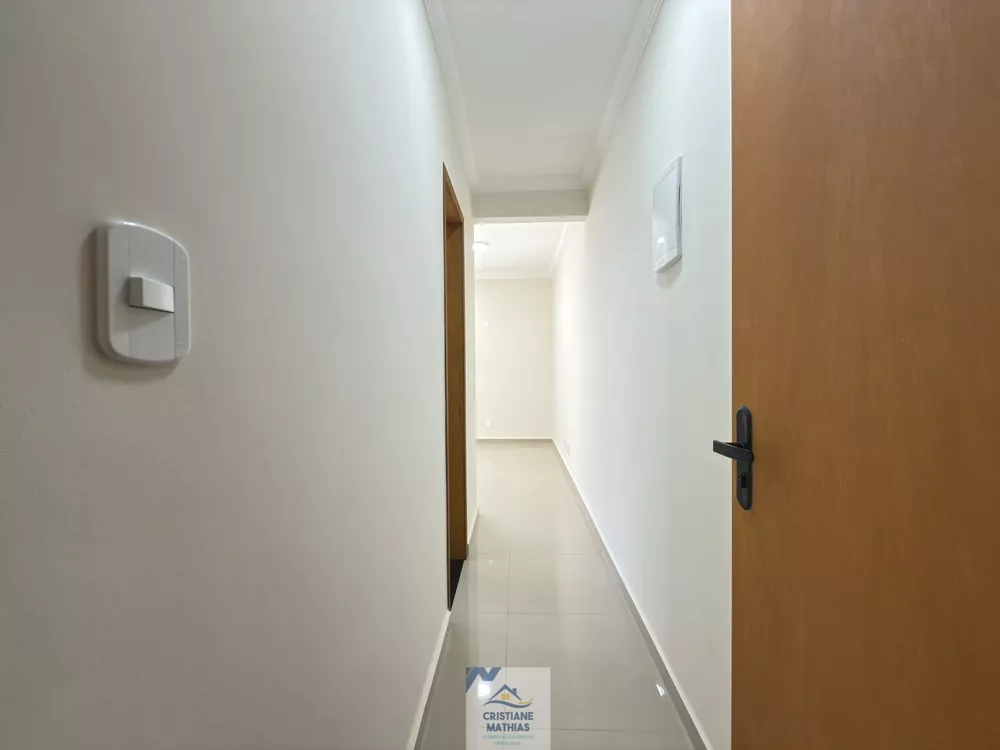 Casa, 2 quartos, 91 m² - Foto 27