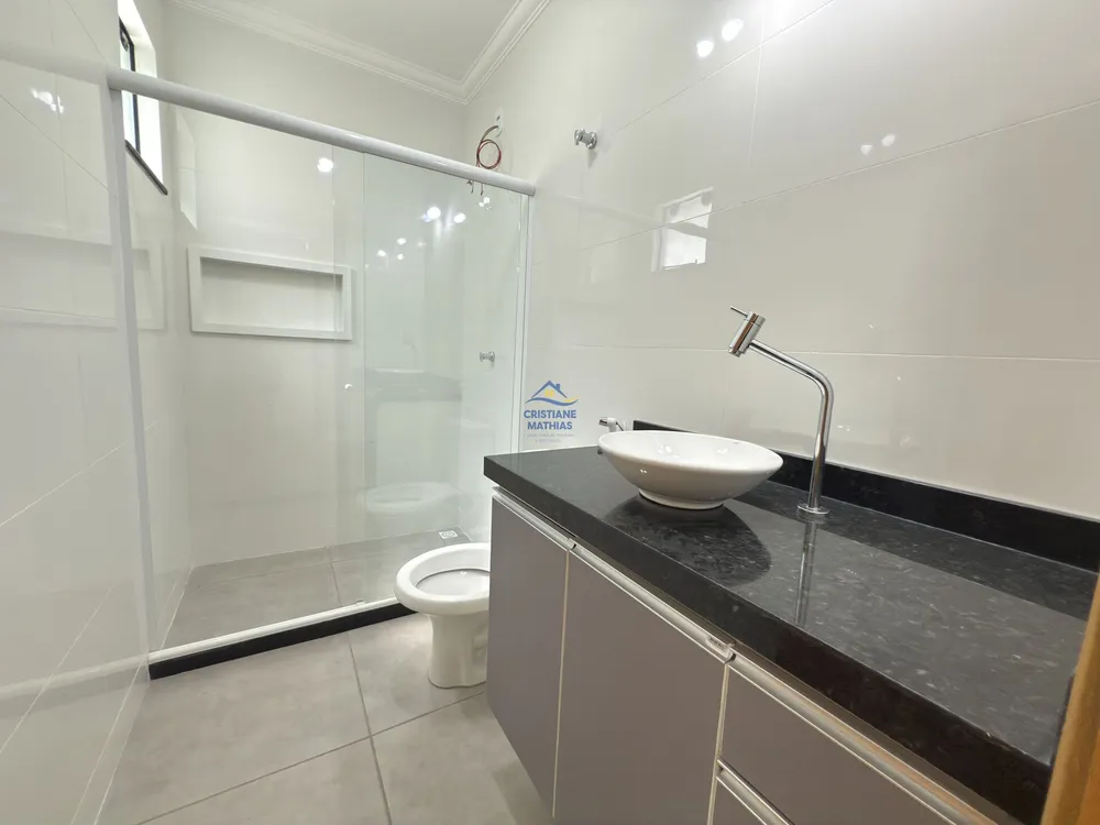 Casa, 2 quartos, 91 m² - Foto 47