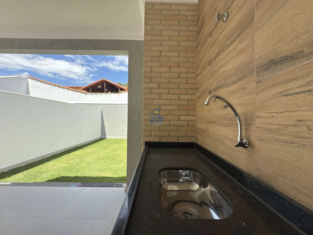 Casa, 2 quartos, 91 m² - Foto 62
