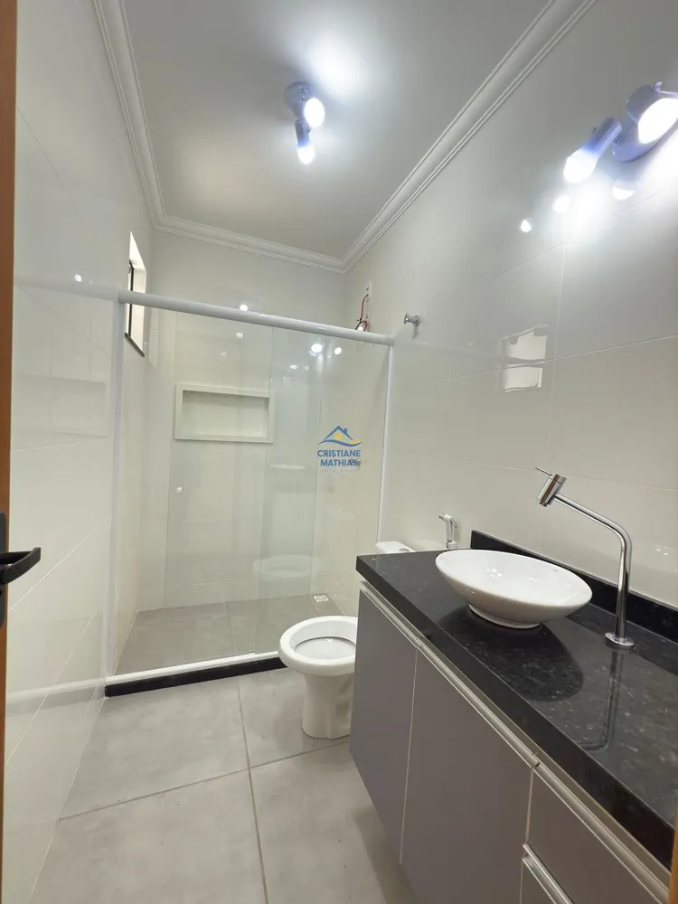 Casa, 2 quartos, 91 m² - Foto 42