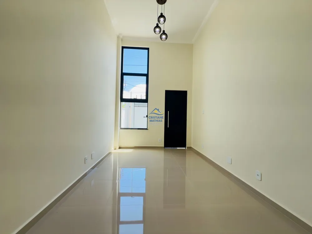 Casa, 2 quartos, 91 m² - Foto 36