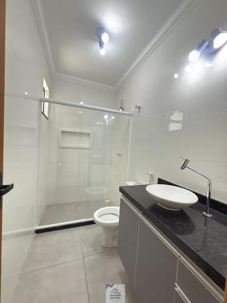 Casa, 2 quartos, 91 m² - Foto 7