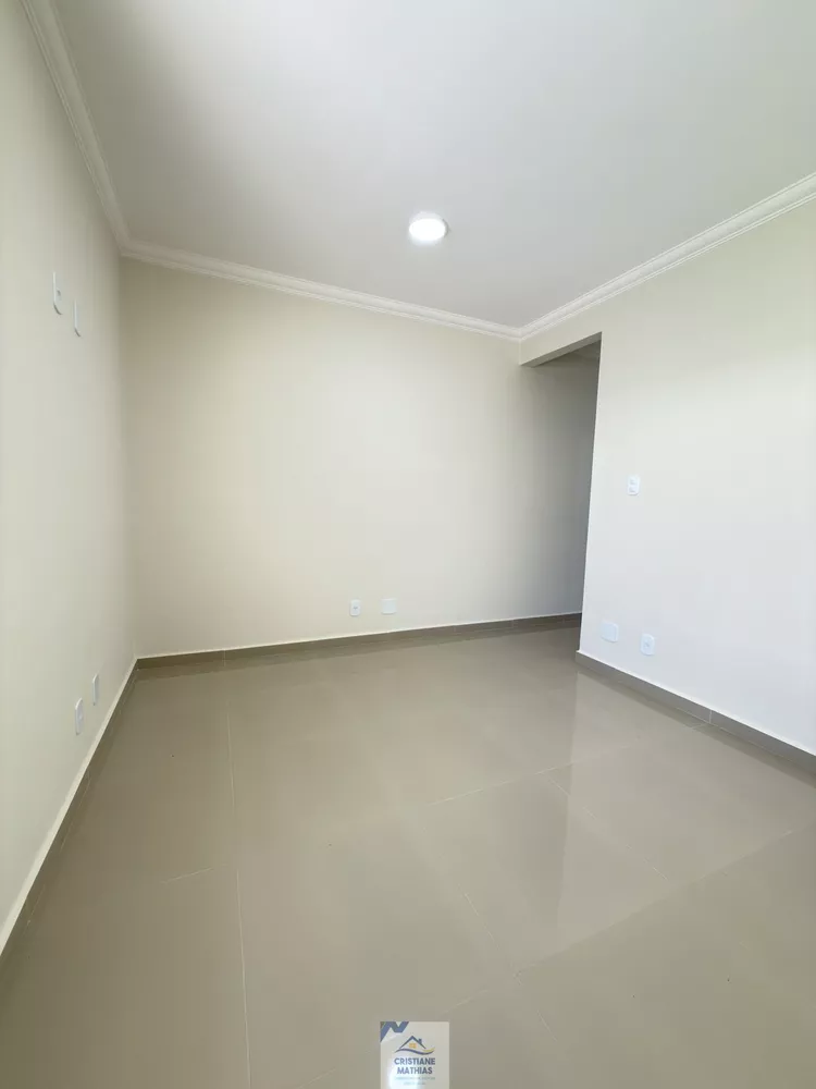 Casa, 2 quartos, 91 m² - Foto 2