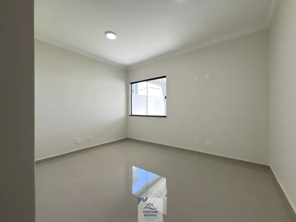 Casa, 2 quartos, 91 m² - Foto 8