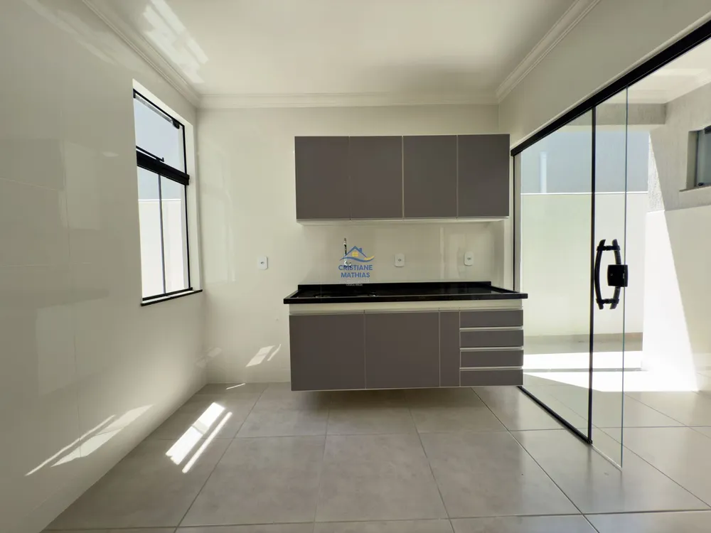 Casa, 2 quartos, 91 m² - Foto 40