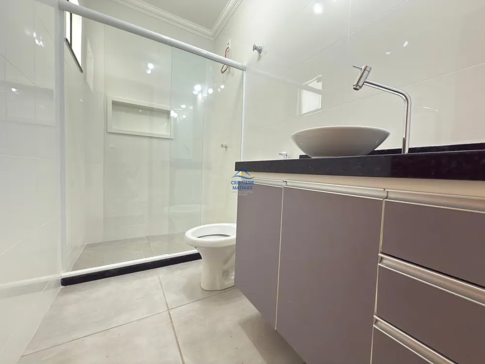 Casa, 2 quartos, 91 m² - Foto 43