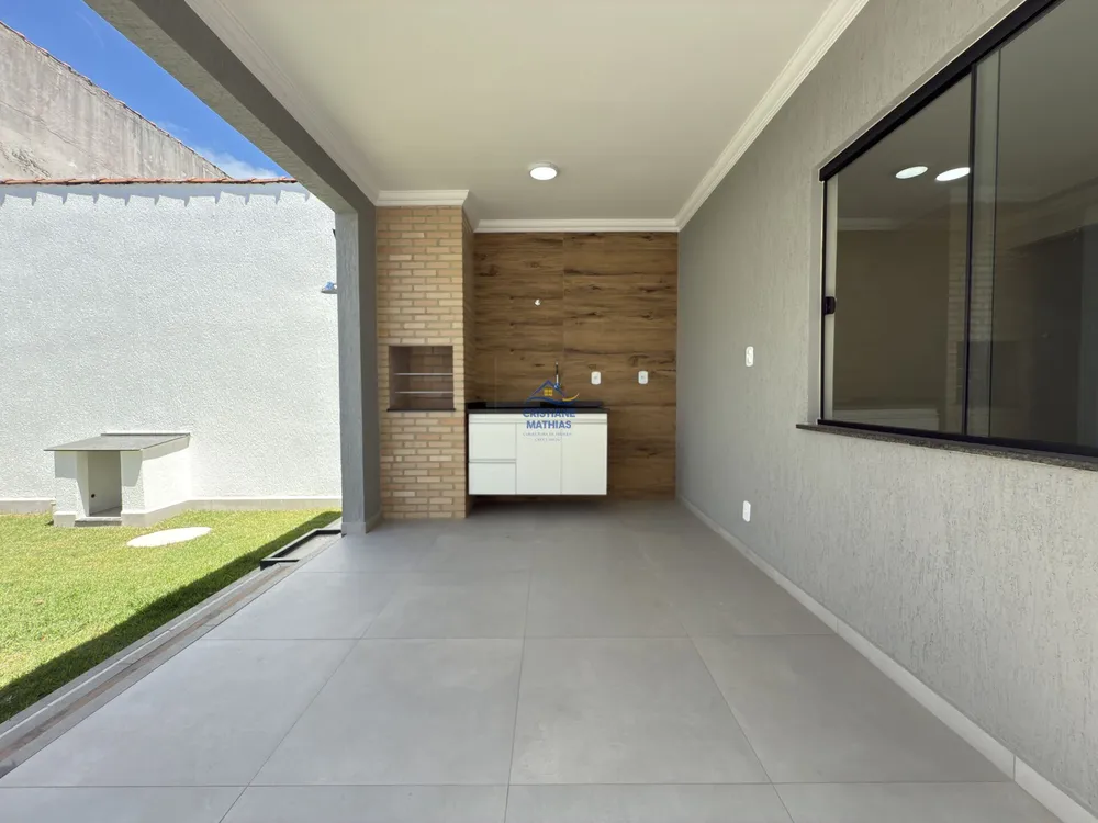 Casa, 2 quartos, 91 m² - Foto 54