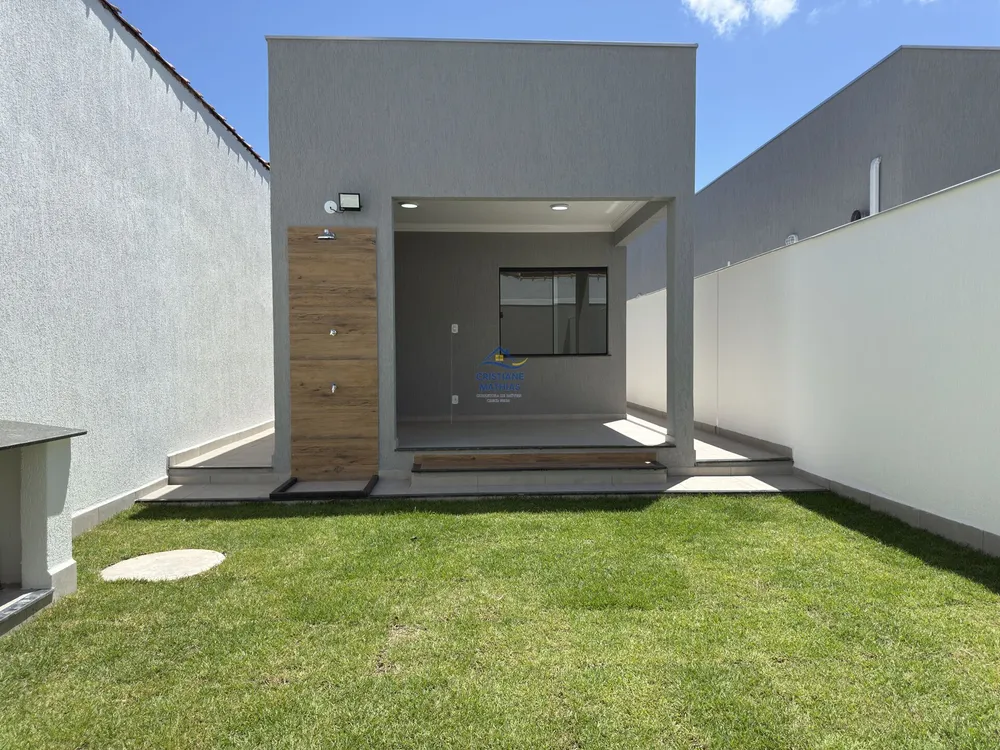 Casa, 2 quartos, 91 m² - Foto 58