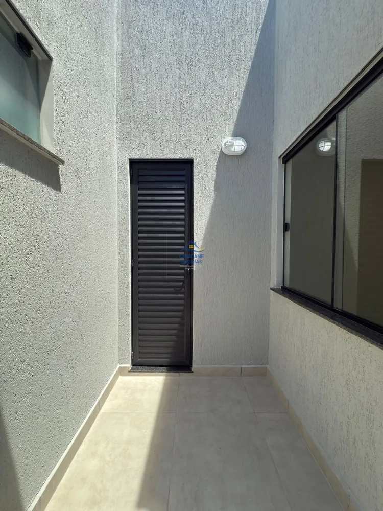 Casa, 2 quartos, 91 m² - Foto 53