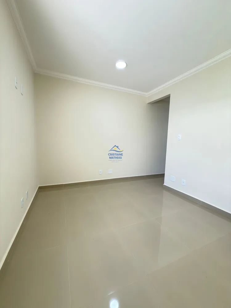 Casa, 2 quartos, 91 m² - Foto 50